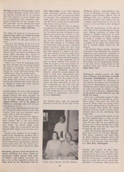 1973-1974_Vol_77 page 96.jpg